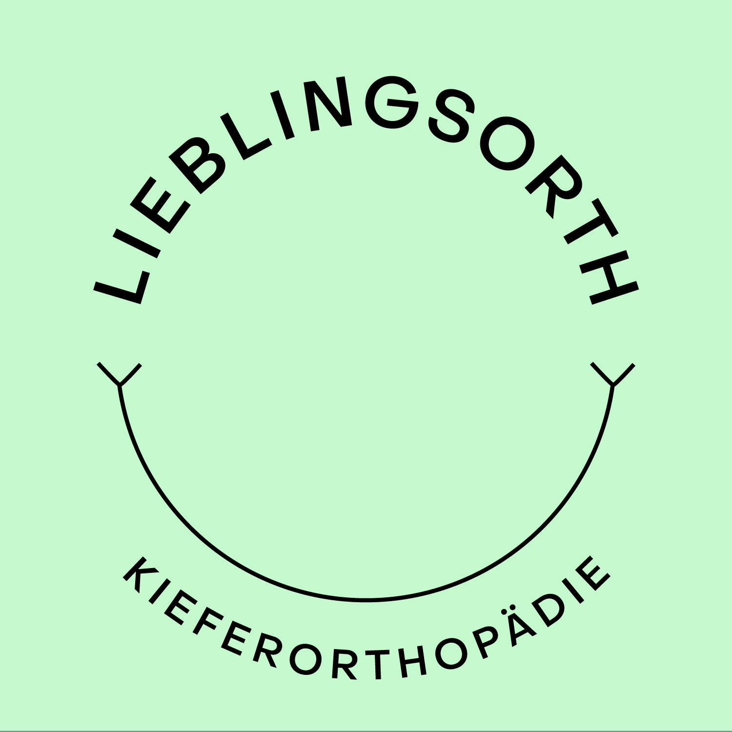 Lieblingsorth